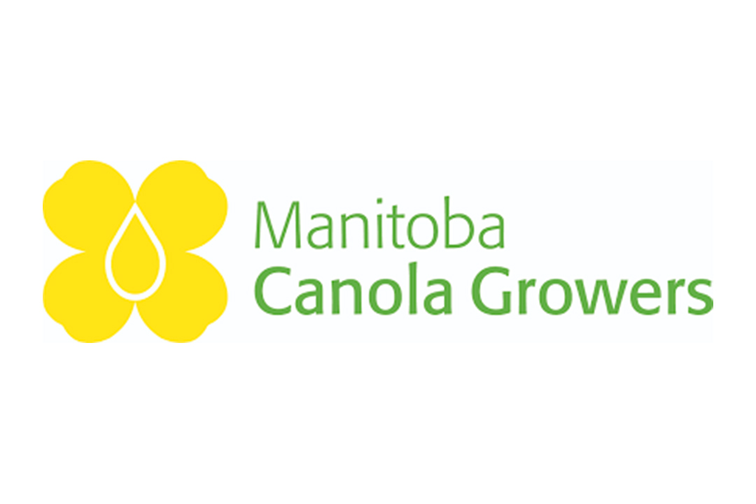 Manitoba Canola Growers Association