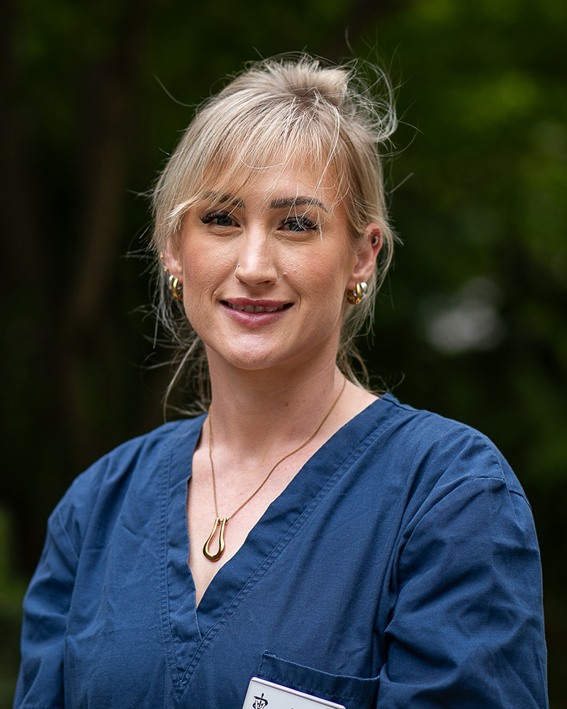 Picture of Amber  Giles