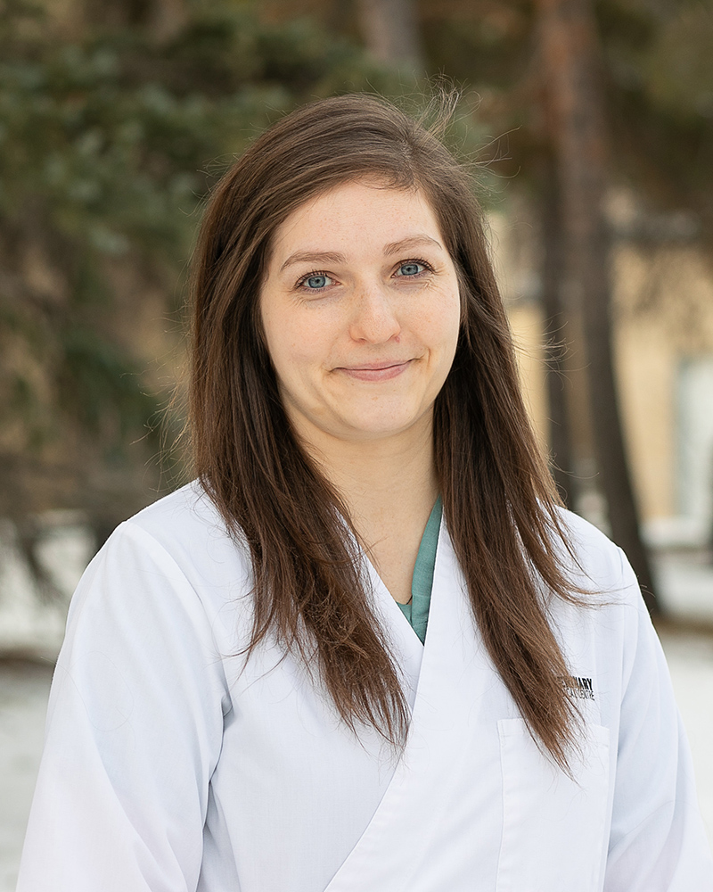 Picture of  Anna  Henderson