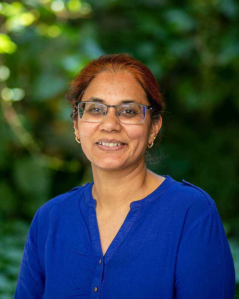 Picture of Gurpreet Aulakh