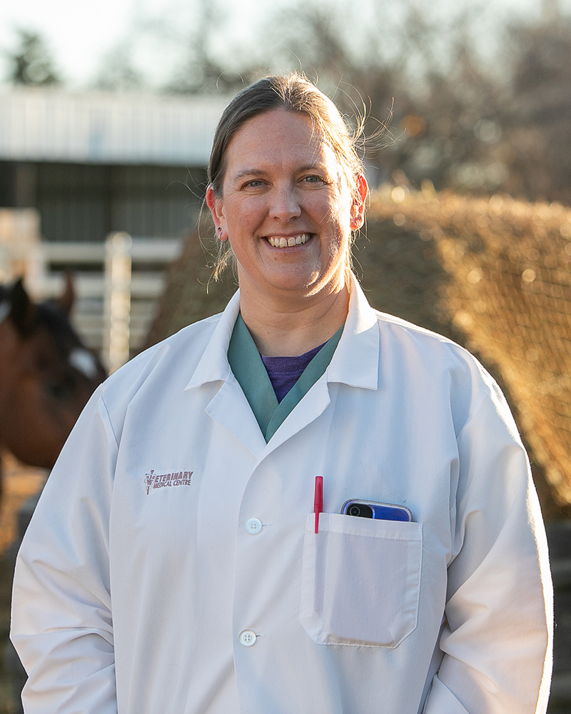 Picture of Shannon Beazley