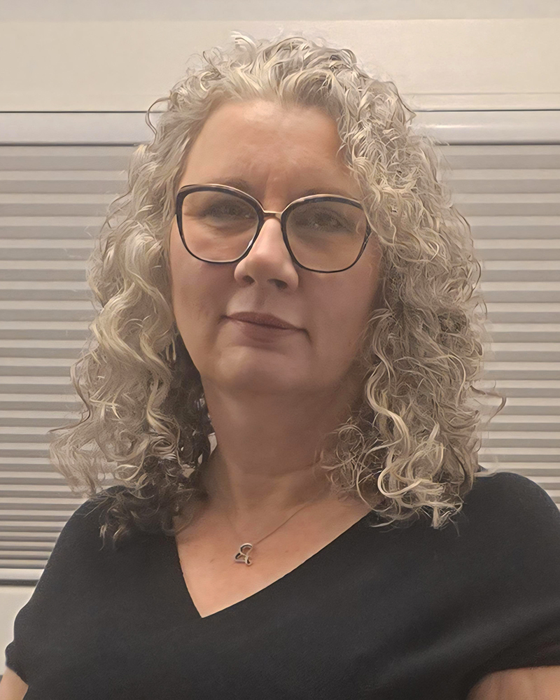 Picture of  Bonnie Rempel