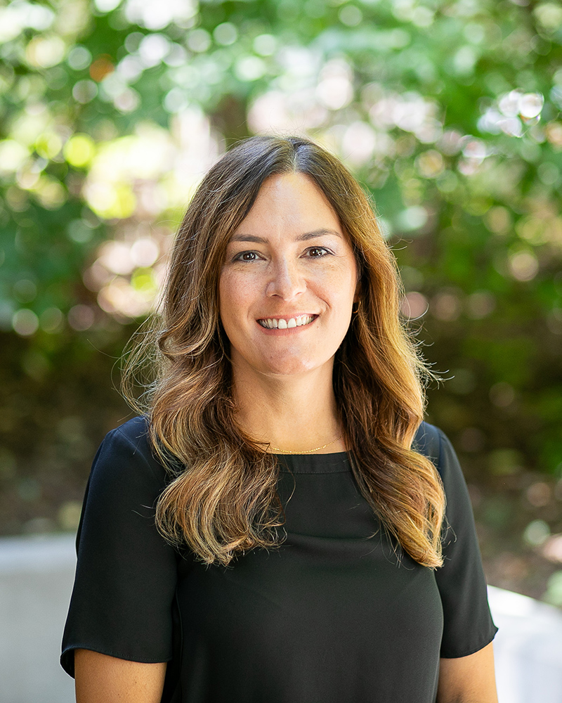 Picture of  Candace Lowe