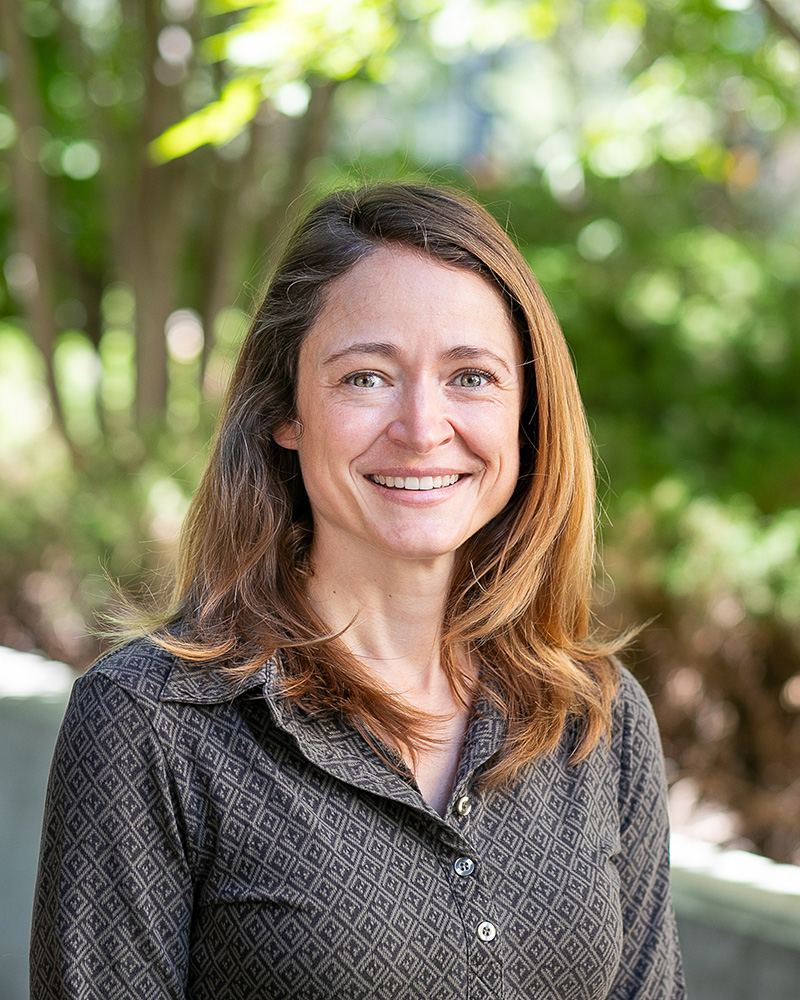 Picture of  Deb De Rantere