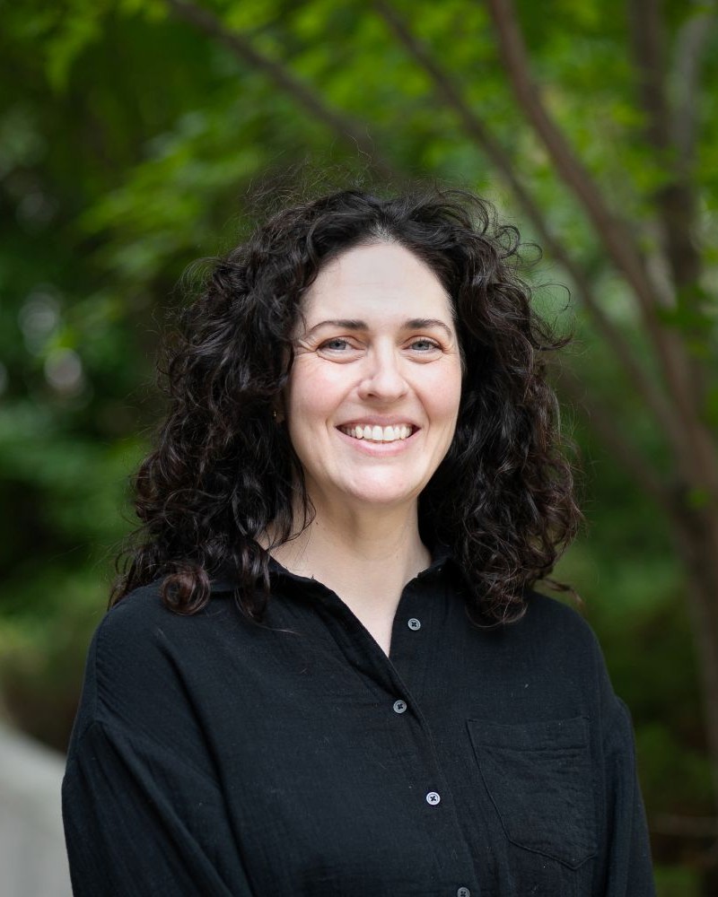 Picture of  Emily Lanigan