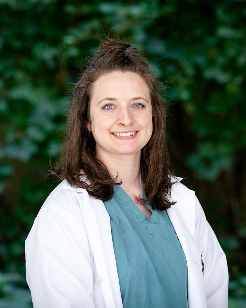 Picture of  Jennifer  Pelchat