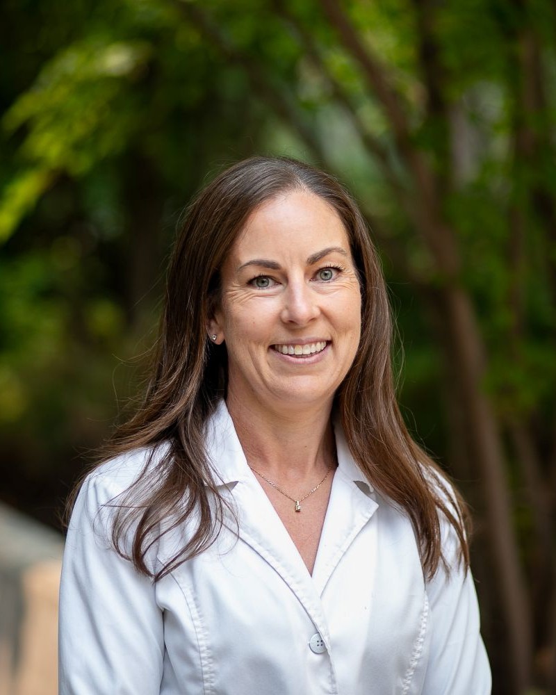 Picture of  Katelyn McIntrye