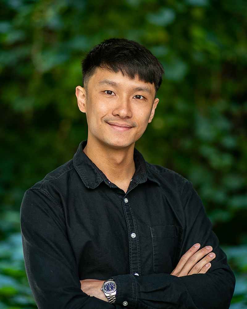 Picture of  Tanarut (Pop) Laudhittirut