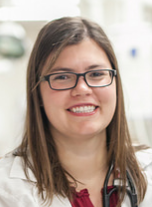 Picture of  Jennifer Loewen