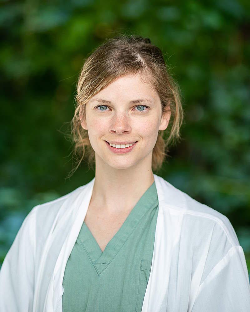 Picture of  Carling McCrea