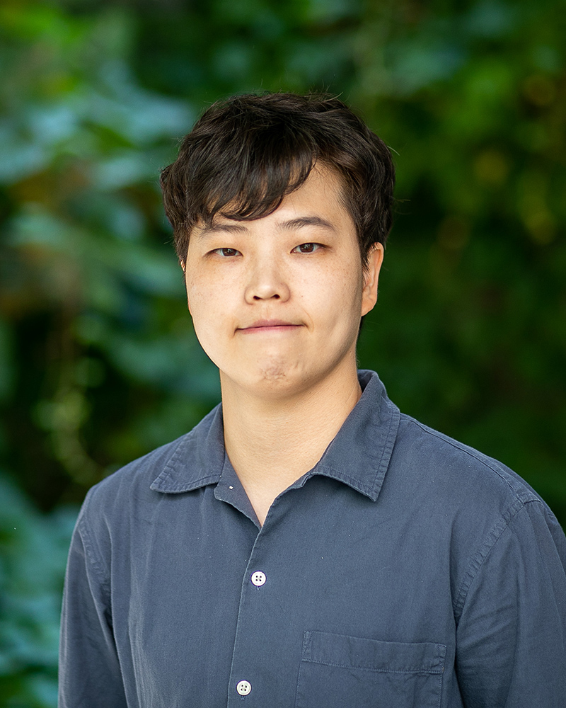 Picture of  Min  Song