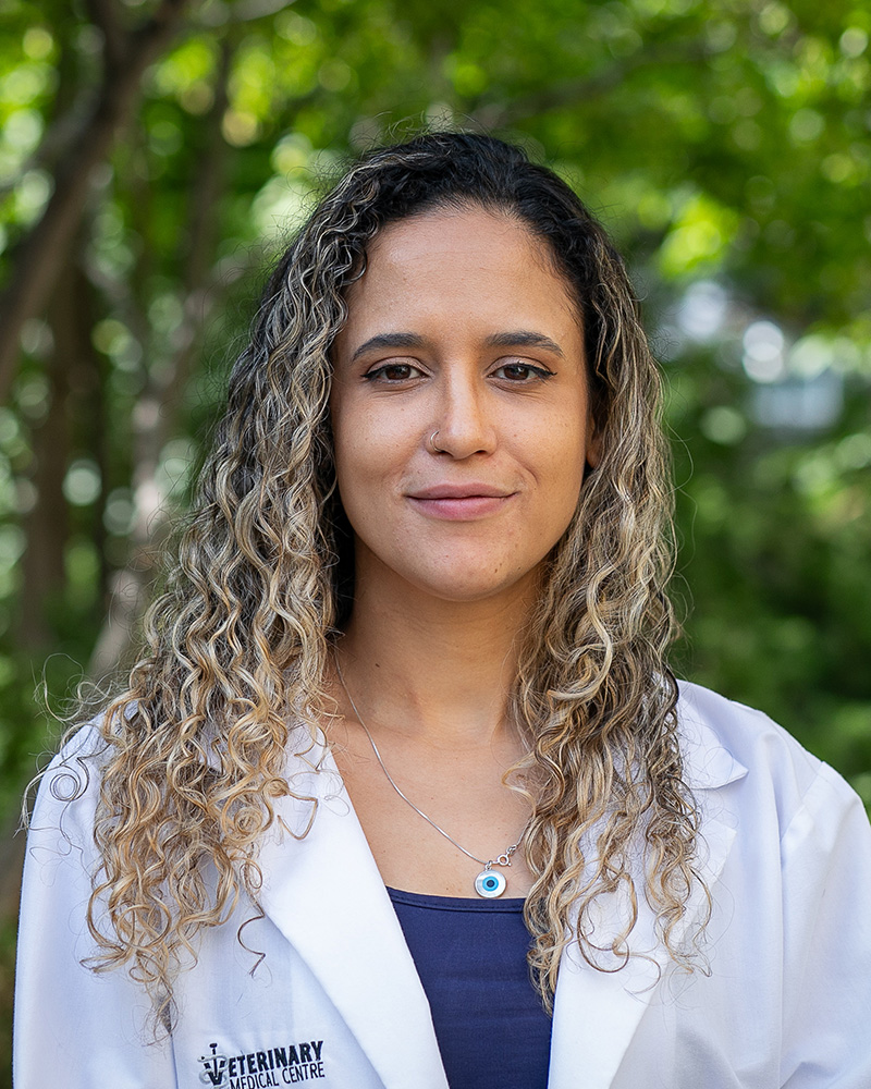 Picture of  Paula Lima Sant'Anna