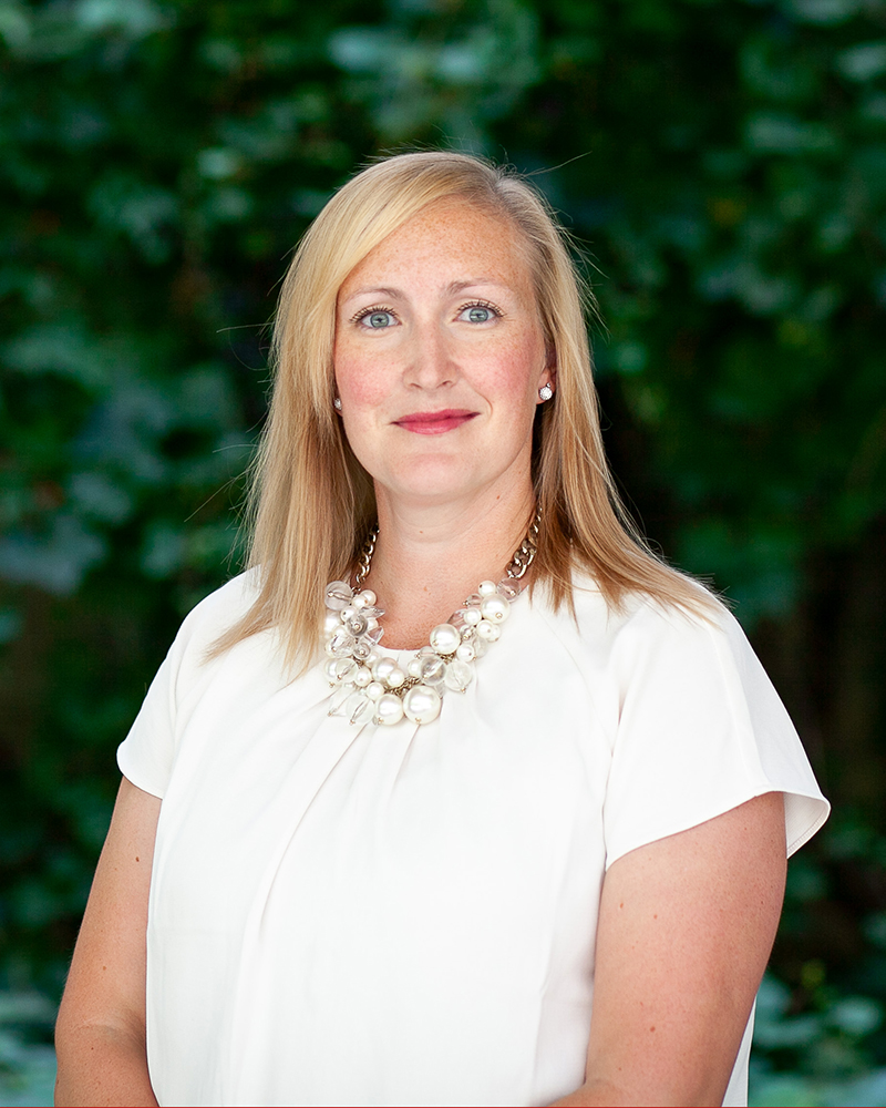 Picture of  Sarah Bater