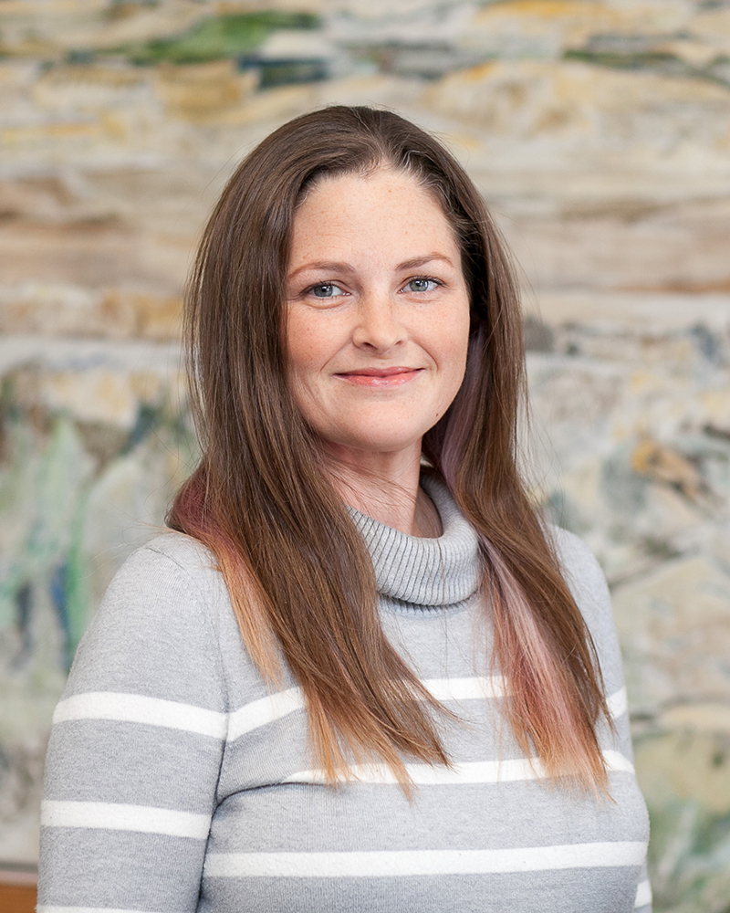 Picture of  Jessica Sharpe