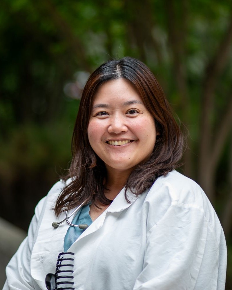 Picture of  Nida Chornarm