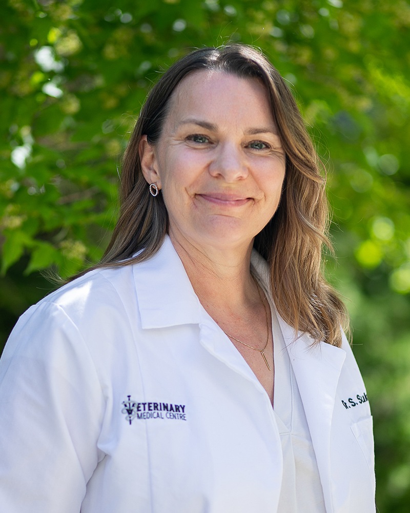 Picture of  Sally Sukut