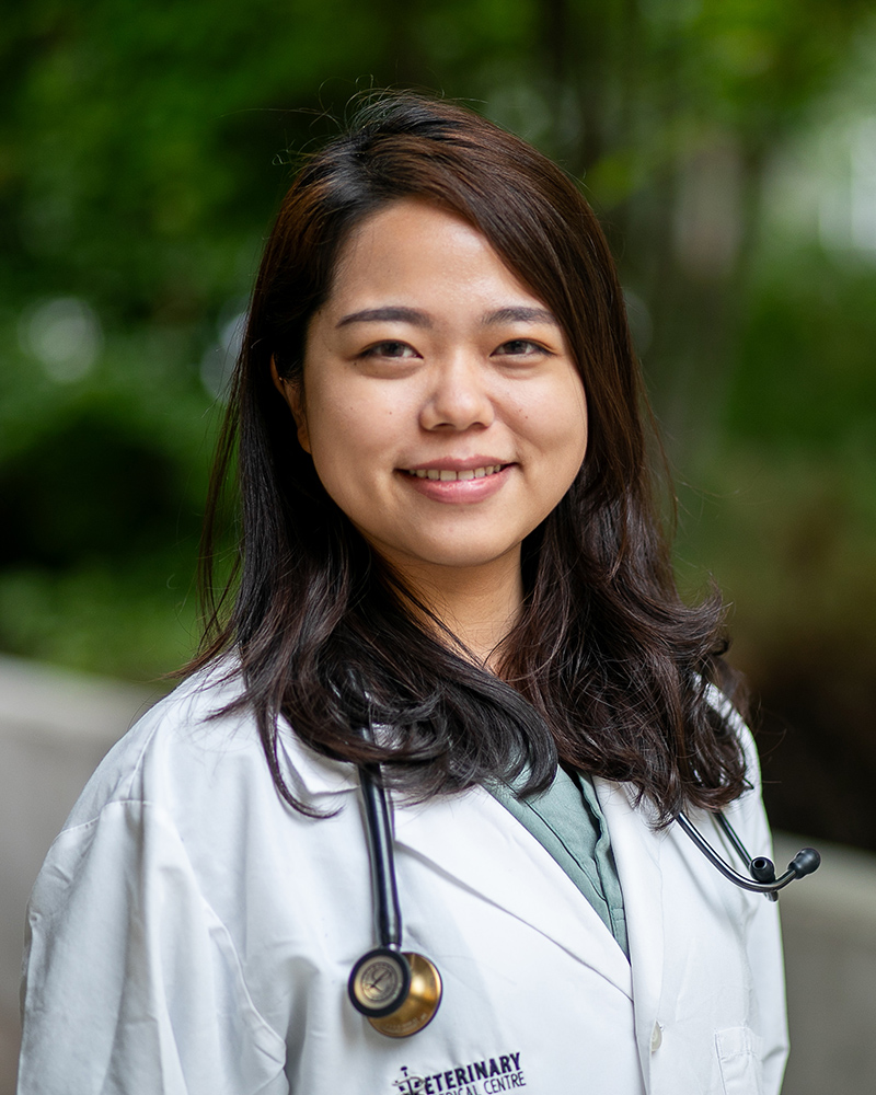 Picture of  Tsai-Yu Lee