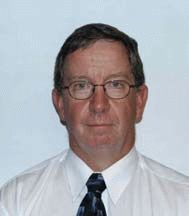 Picture of Jeremy Bailey