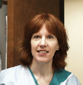 Picture of Tanya  Duke