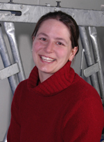 Picture of Tasha Epp