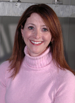 Picture of Sheryl Gow