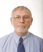 Picture of John  Giesy