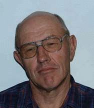 Picture of Jerry Haigh