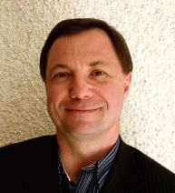 Picture of  Murray Jelinski