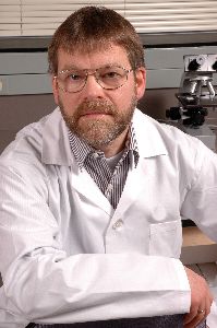 Picture of  Wolfgang Koester