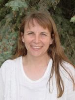 Picture of  Karen Machin