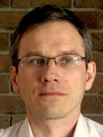 Picture of Igor Moshynskyy