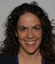 Picture of  Dennilyn Parker