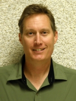 Picture of  Todd Shury