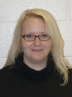 Picture of  LaRhonda Bren-Sobchishin