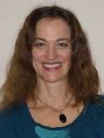 Picture of Catherine  Soos