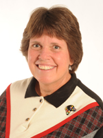 Picture of  Susan Taylor