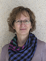 Picture of  Cindy Shmon