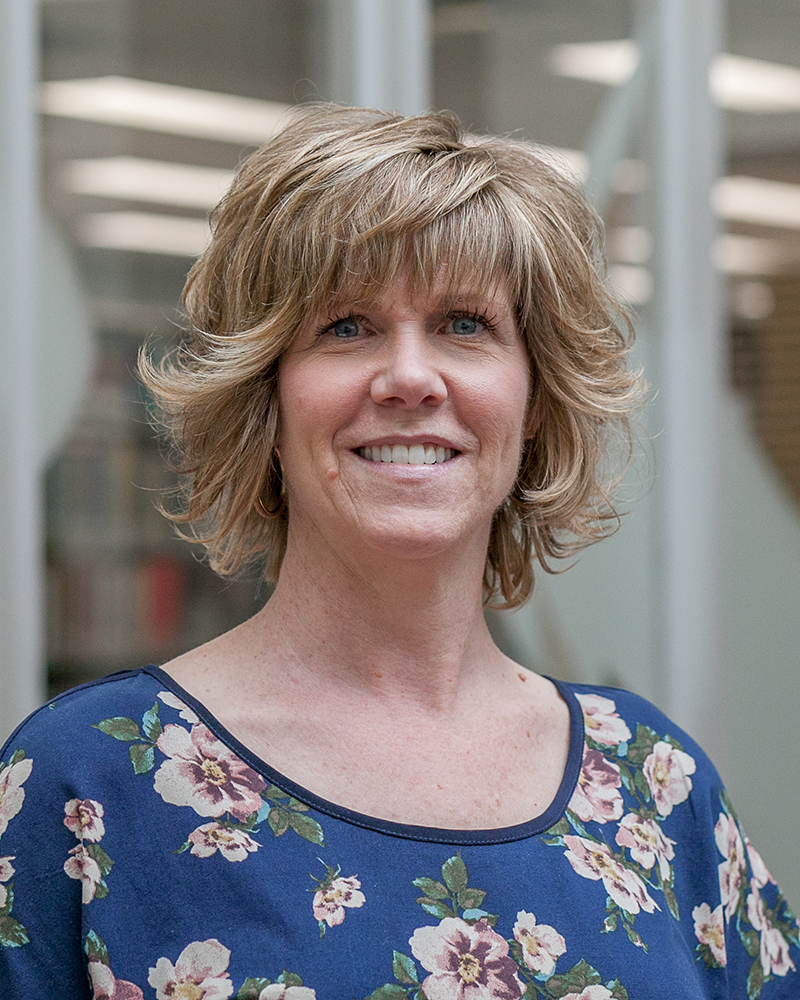 Picture of  Janna Boymook