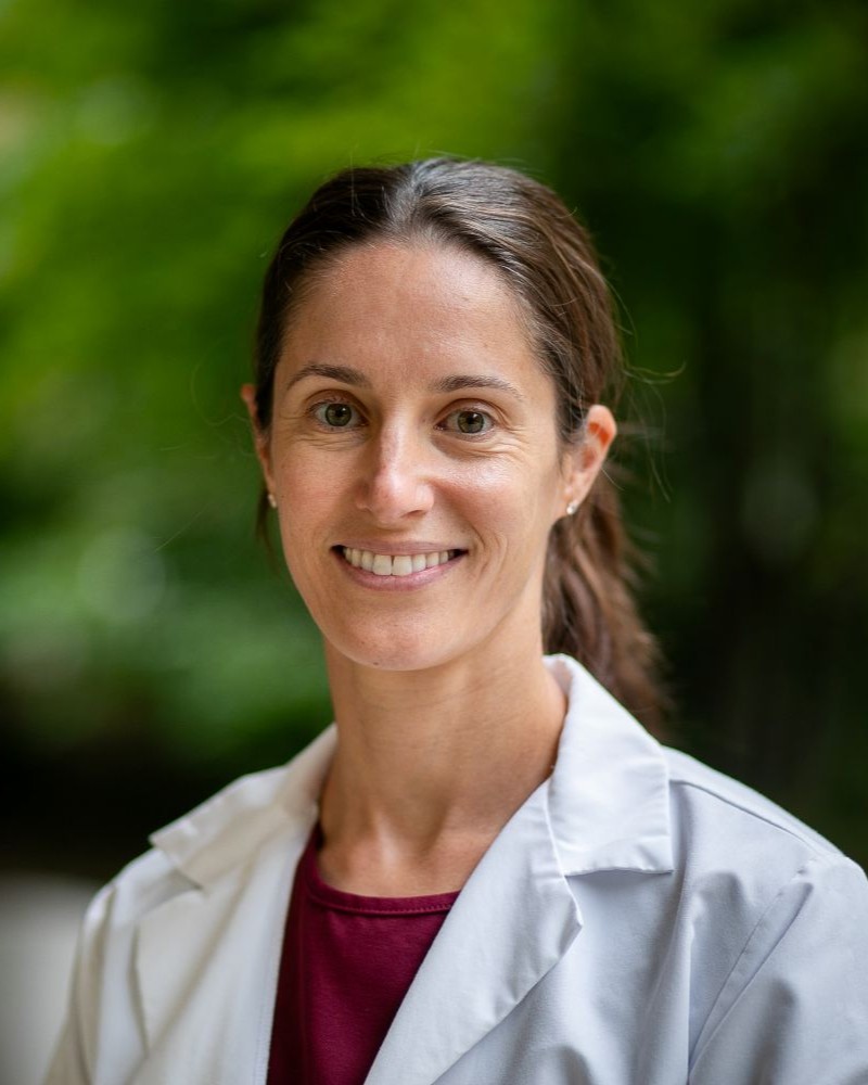 Picture of  Marina Leis