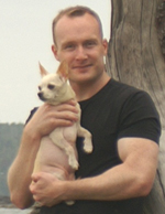 Picture of  Matthew Loewen