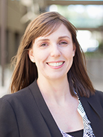 Picture of  Tammy  Owens