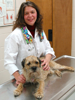 Picture of  Elisabeth Snead