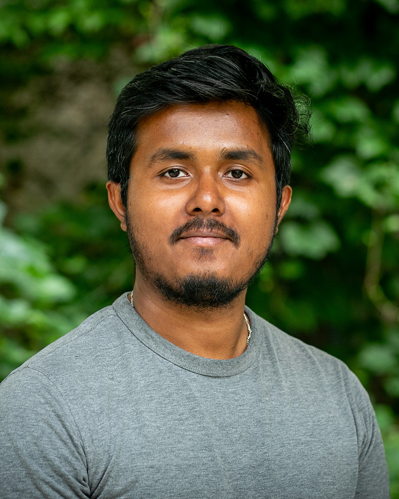 Picture of Arkadeb Bhuinya