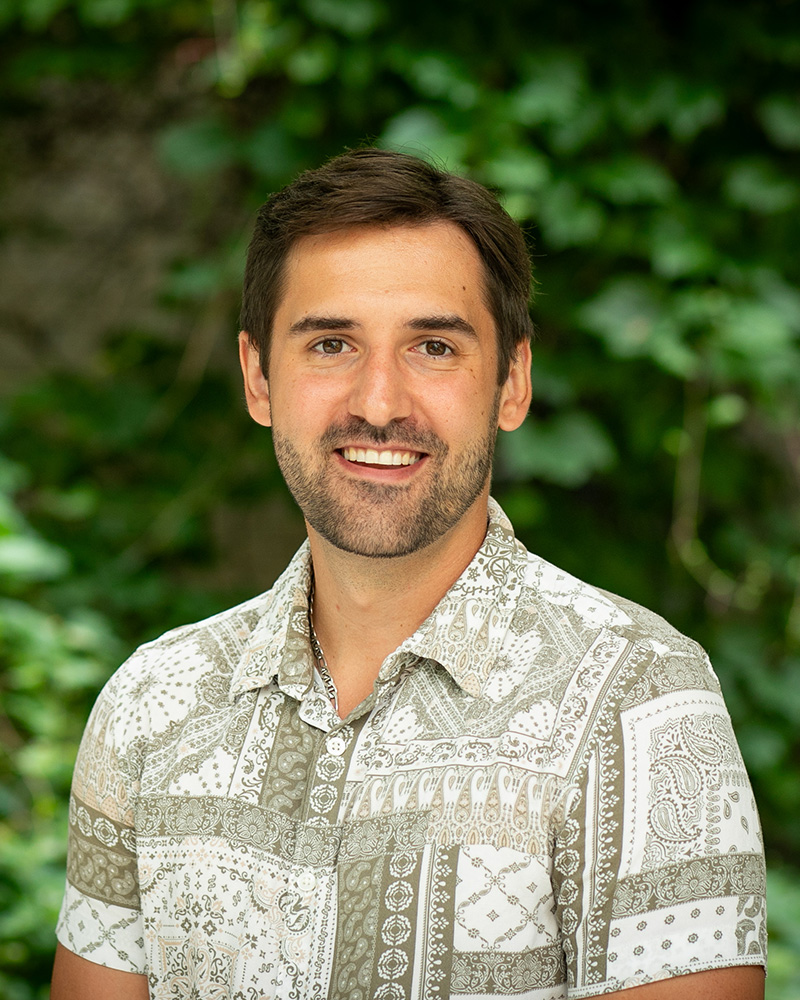 Picture of Cody Koloski