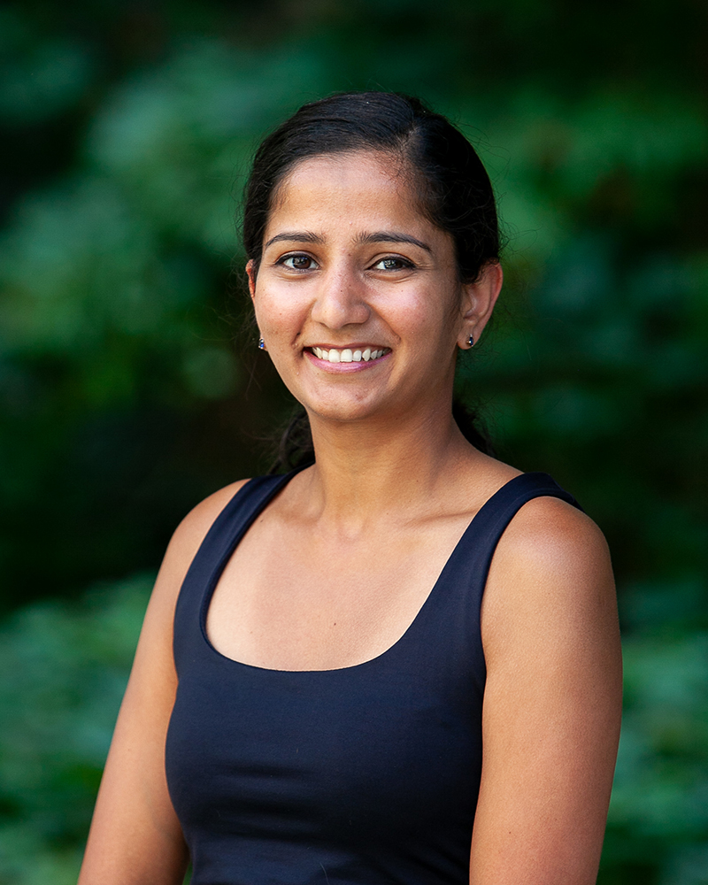 Picture of Poonam Dhindwal