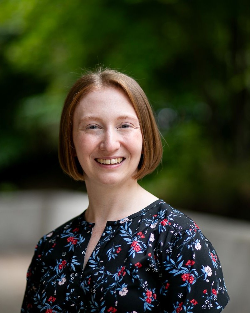 Picture of Gabrielle Large