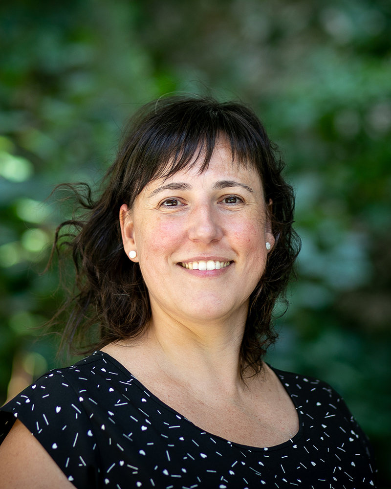 Picture of Maria Jarque