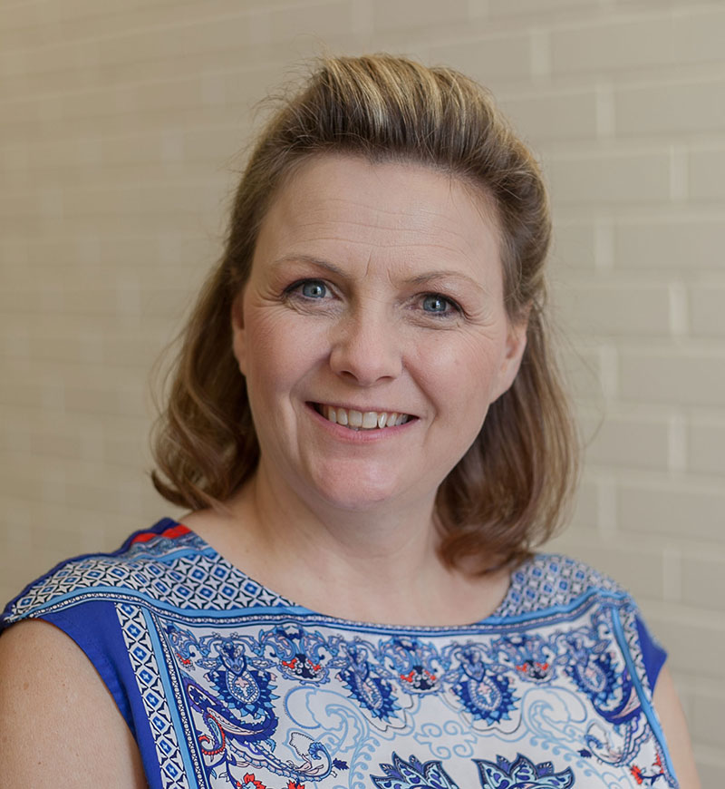 Picture of  Mitch Hesson-Berger