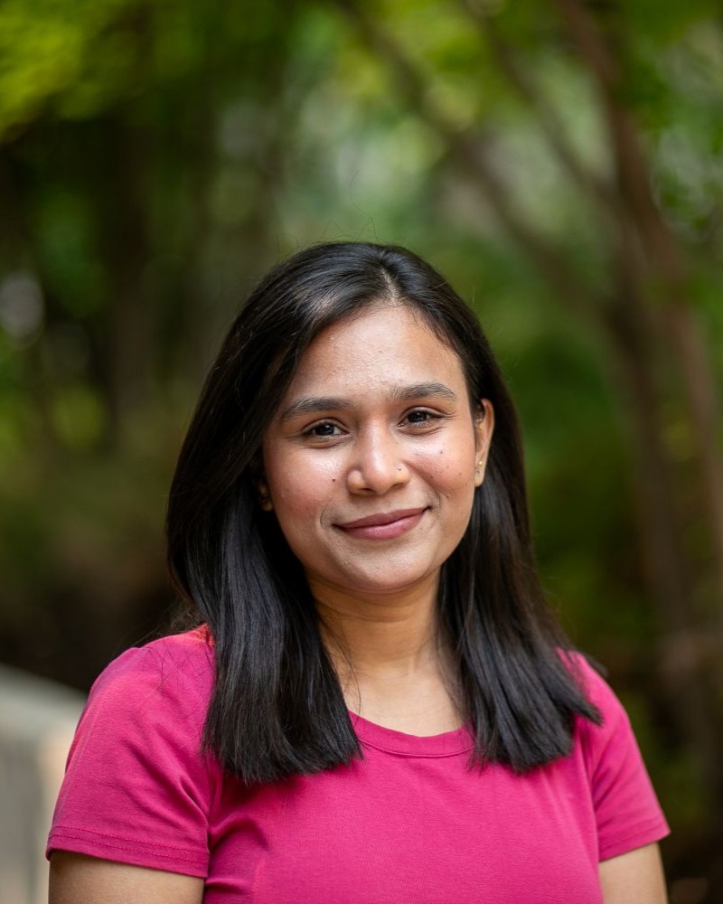 Picture of Parichay Subedi