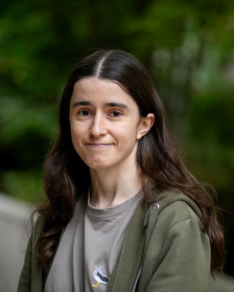 Picture of Rita Quintela